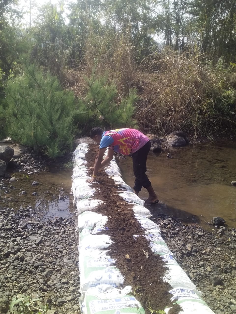 ग्रामपंचायत फोटो गॅलरी